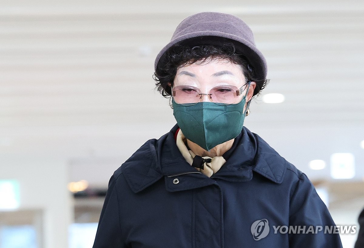 yonhaptweet's tweet card. (서울=연합뉴스) 차민지 기자 = 지방세 또는 지방행정제재·부과금 체납액이 1천만원 이상이면서 1년 이상 납부하지 않은 고액·상습체납자 1만여 ...