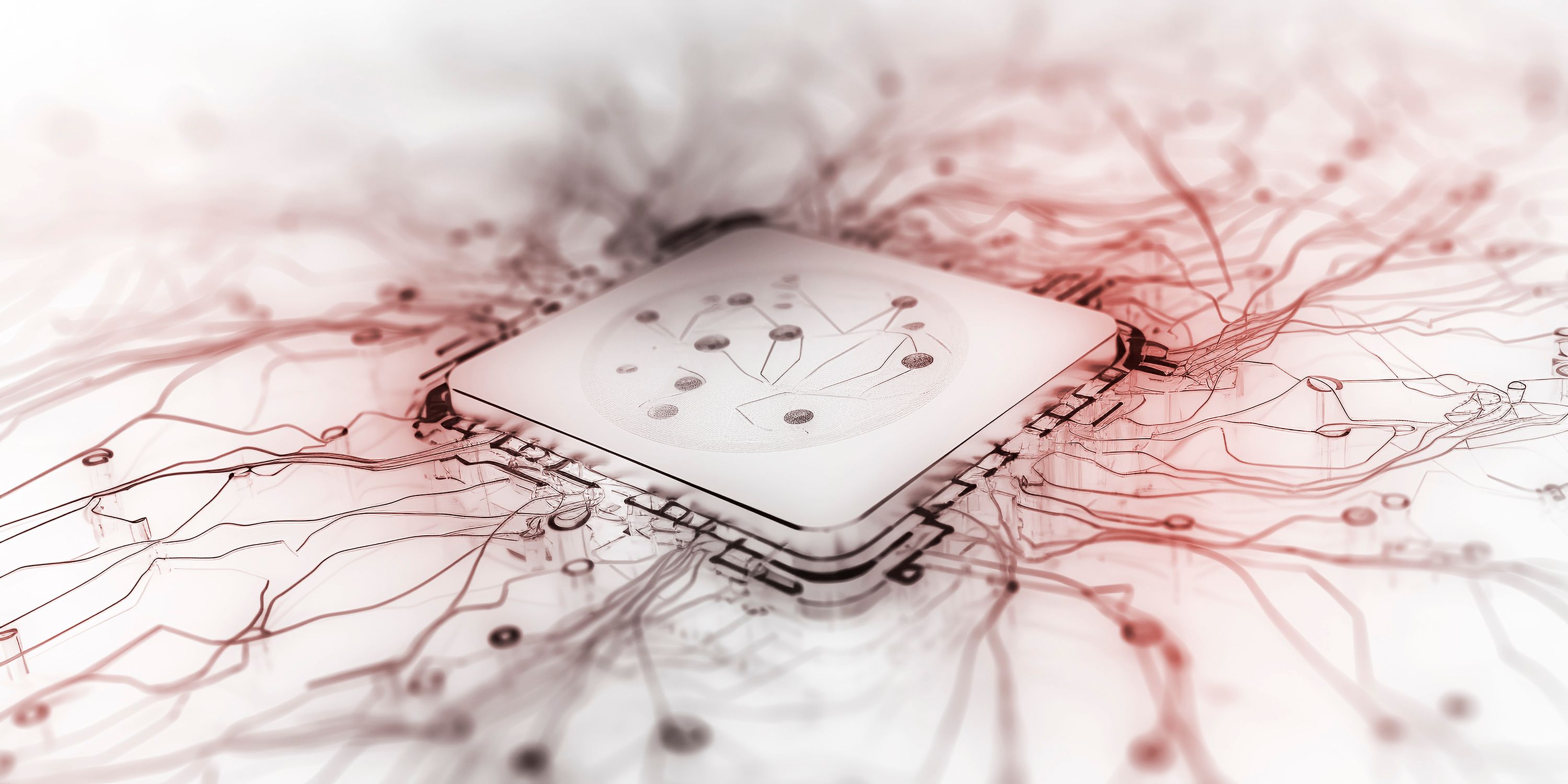 AmpereComputing's tweet card. AI infrastructure is evolving at breakneck speed. Large language models have gone mainstream, frameworks evolve constantly.