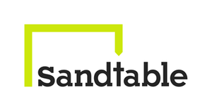 clientservercom's tweet card. Leading Tech Recruitment in London and the UK - Client Server