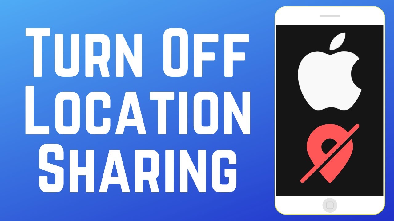 TechLifeUnity's tweet card. How to Turn Off Location on iPhone 2025 (Full Guide)