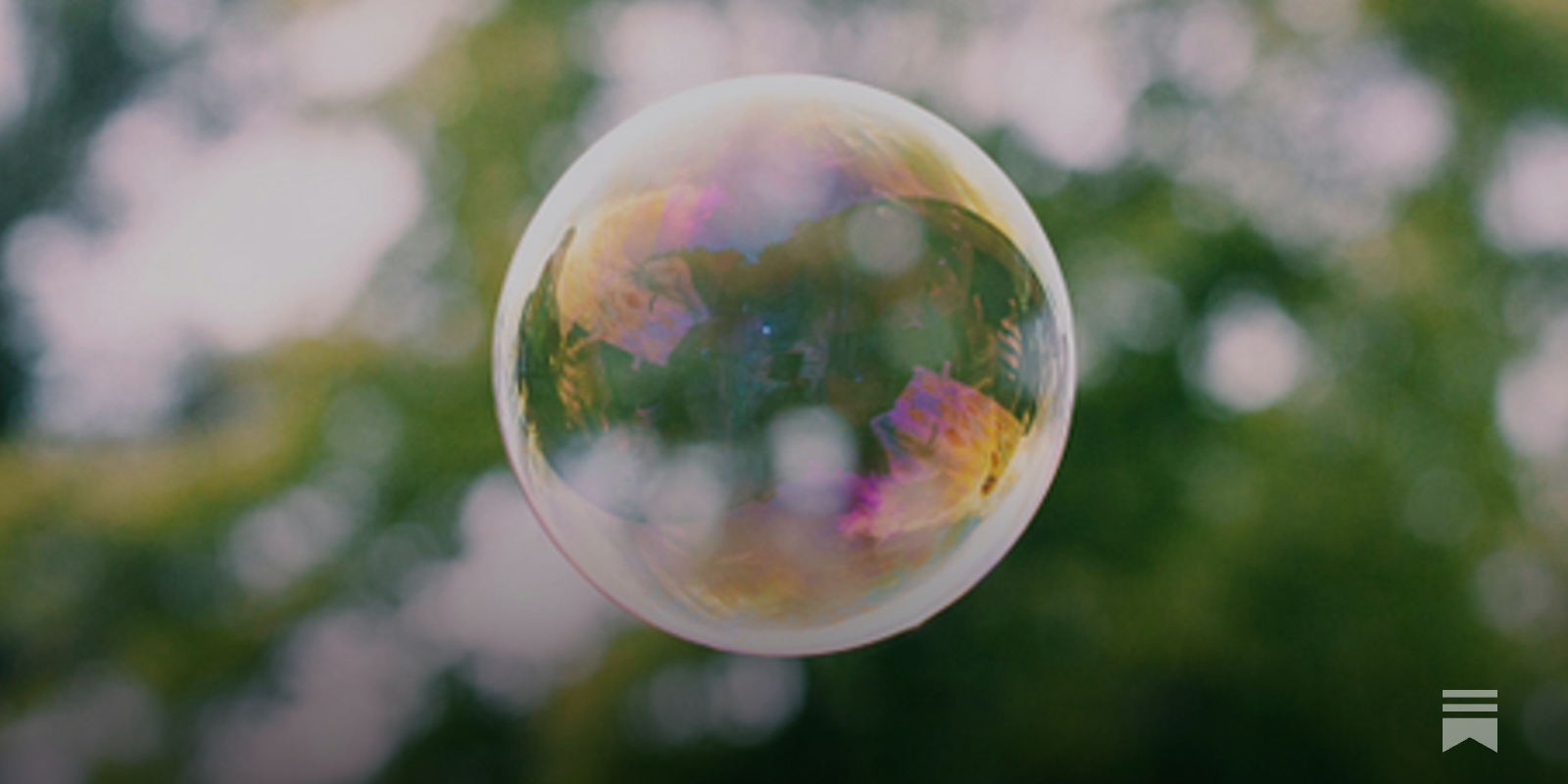 ostraperlera's tweet card. Todos los indicadores apuntan a un colapso de la economía, pero no será uno nuevo, es parte del proceso que llevamos viviendo 25 años.