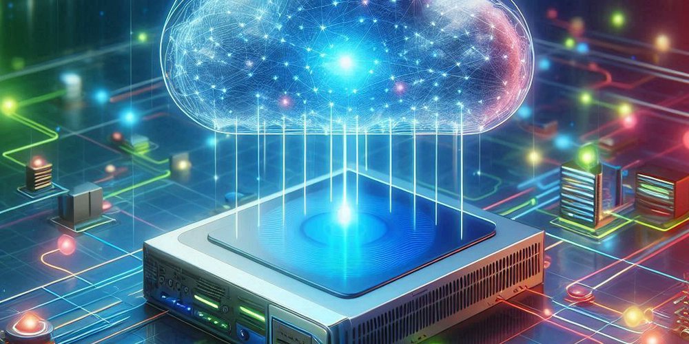 omiossec_med's tweet card. In Azure, a subnet has a single address prefix, a part of your Virtual Network (VNet) address space....