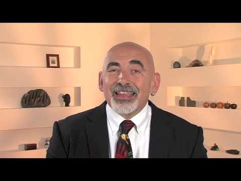 thebandb's tweet card. What formative assessment is and isn't