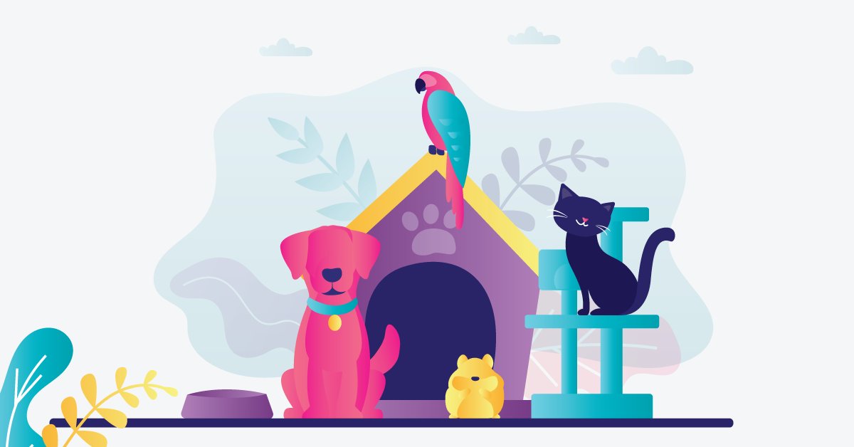 Vet_Matrix's tweet card. Discover the best veterinary podcasts for pet parents, aspiring vets, and professionals. Explore our editor's picks for top-rated shows.