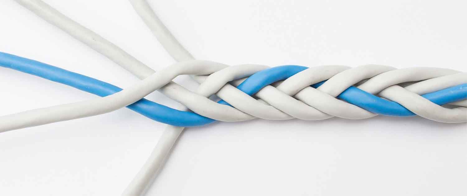 isoc_pulse's tweet card. Mapping Who Really Runs the Internet: Introducing “Borges”