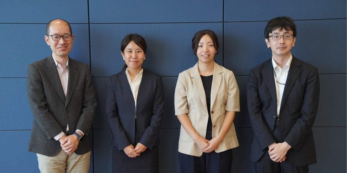 nabemasat's tweet card. INE API UseCaseではLINE APIを活用した様々な実用シナリオを紹介しています。その中のスマホレジのデモを、2024年10月にアップデートした際に、小売・物流業界の標準規格GS1(ジーエスワン)に対応しました。GS1標準とLINEを組み合わせることで、どのような可能性が広がるのでしょうか。..