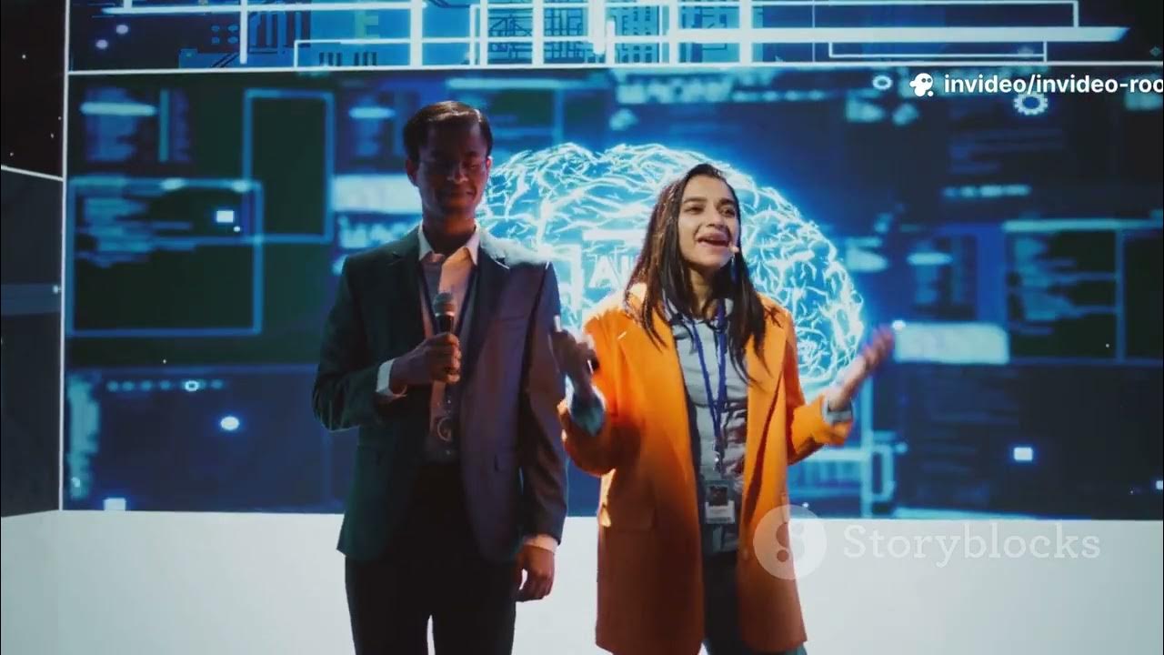 roosites's tweet card. Boston’s Web Design Revolution: 10 AI Trends You Can’t Miss!