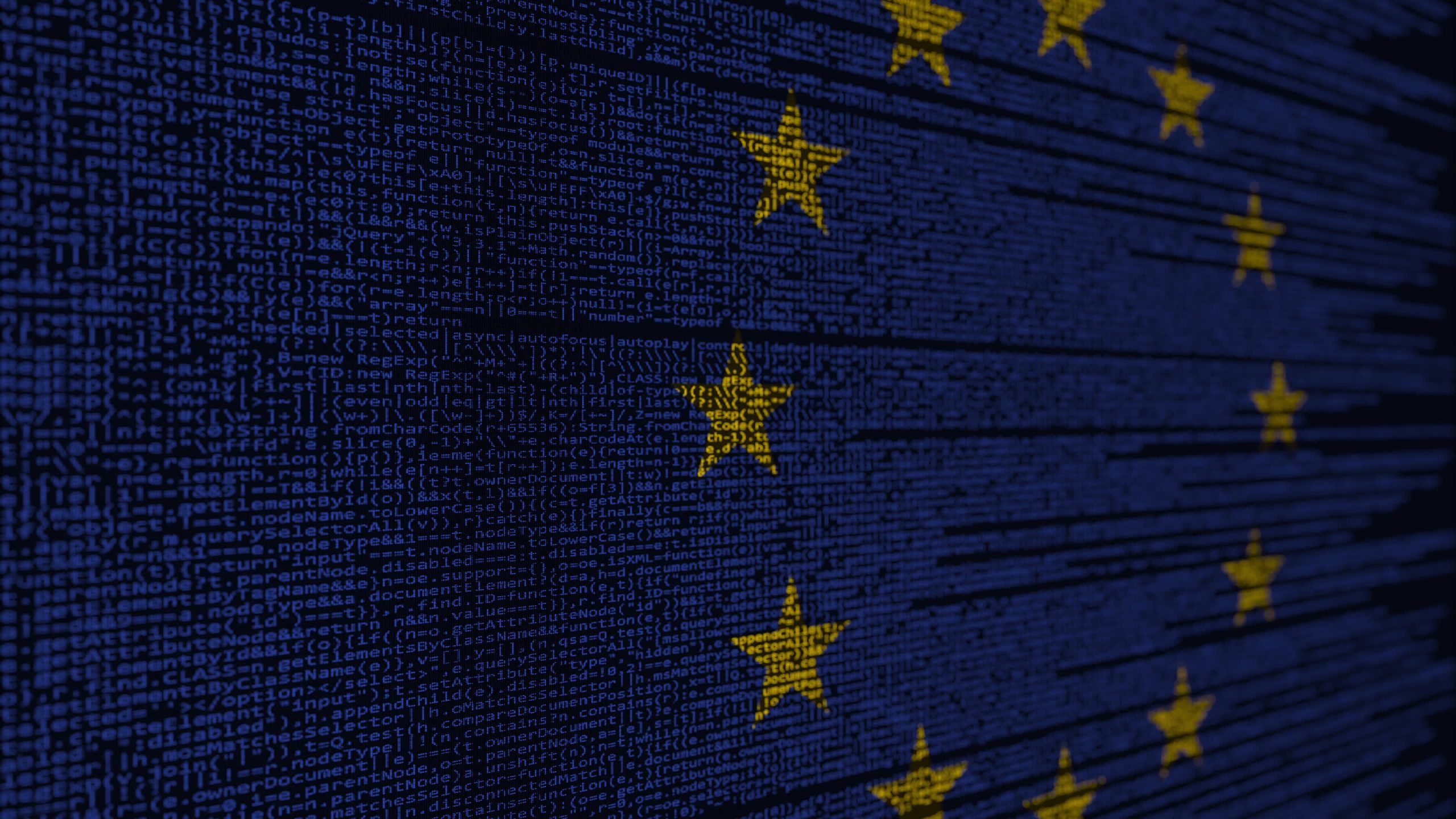 isadc's tweet card. La Commission européenne va tenter d’atténuer les risques liés à la possession de données de l’UE par des pays tiers en définissant une série d’objectifs pour 2030 qui aideront le bloc à se procurer...