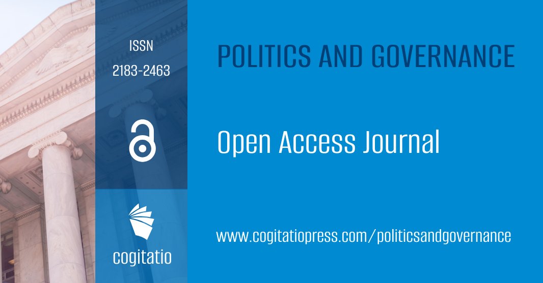 meganjanedee's tweet card. Megan Dee