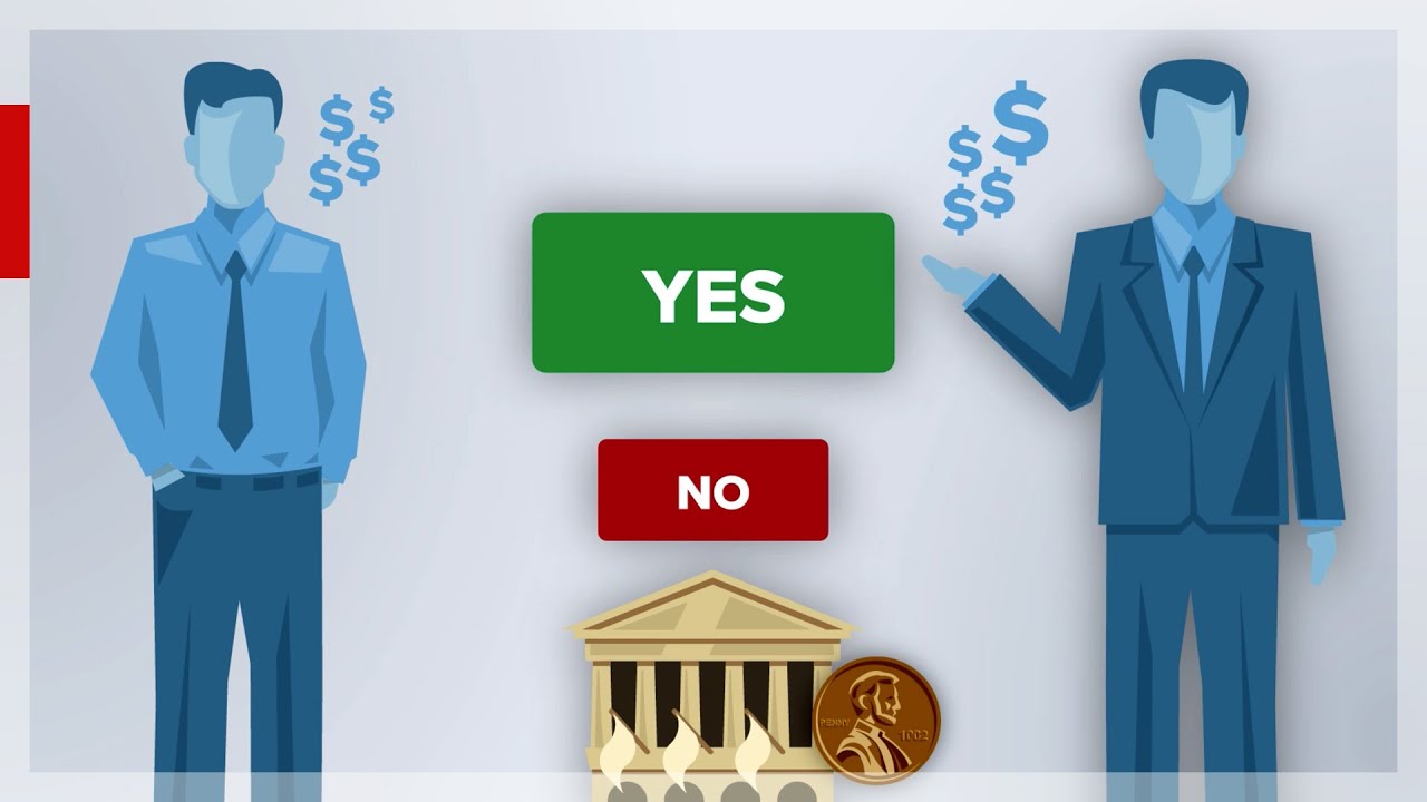 IBKR_STL's tweet card. Learn how to read and speculate on economic data points using ForecastEx contracts.