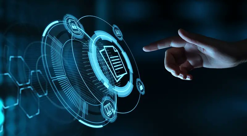 BizPartnerMag's tweet card. It is important to know how a document control platform can enhance your workflow and what the best one is for you.