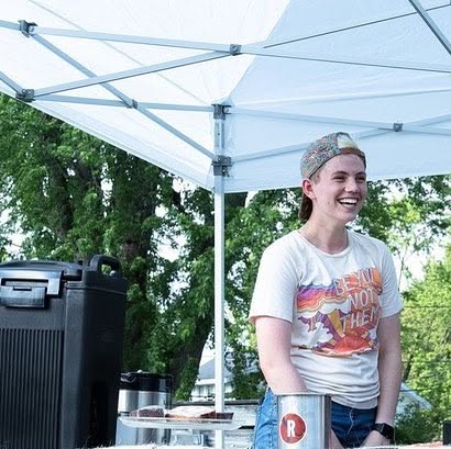 RubyRoasters's tweet card. Ruby Colorful Coffees (@rubyroasters) • Instagram photo