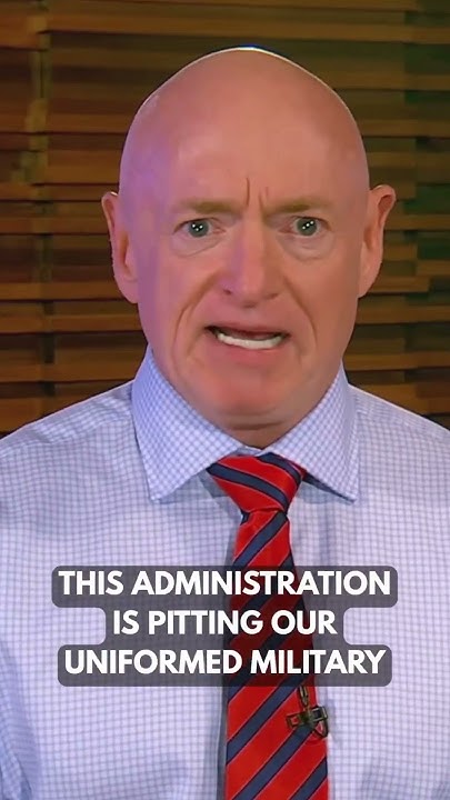 IntAndSquint's tweet card. Democrats to Troops: Don’t Follow Unlawful Orders #shorts