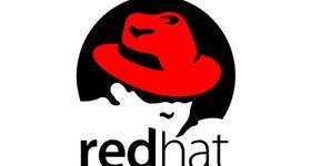 PortmanPartners's tweet card. SDxCentral CEO Matt Palmer speaks with Red Hat's Chris Wright about everything from cloud native to open source to security to AI.