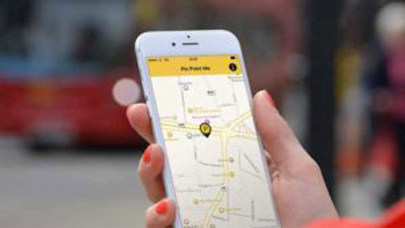 Smarttechtune2's tweet card. Explore top free spy apps for Android, designed for remote monitoring without target phone access, while ensuring discretion and user-friendliness.