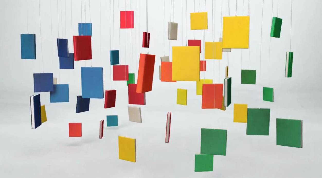 Mathildesaunder's tweet card. Par Barbara Chazelle, France Télévisions, Directions Stratégie et Prospective Spotify et Netflix ont ouvert la voie aux offres de biens culturels numériques par abonnement ; les plateformes dédiées...