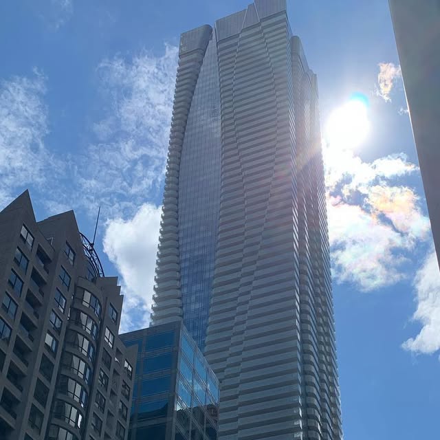 pclgraphics's tweet card. PCL Graphics Ltd. (@pclgraphics) • Instagram photos and videos