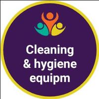 sarvajitsingh's tweet card. Cleaning & hygiene equipm का app आ गया है । सभी सदस्य नीचे दिए लिंक पर क्लिक करके तुरंत ही जुड़ें और अपना सदस्य ID कार्ड प्राप्त करे - Powered by Kutumb App