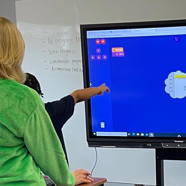 Cirzy_EdTech's tweet card. Cirzy Gonzalez (@cirzy_edtech) • Instagram photos and videos