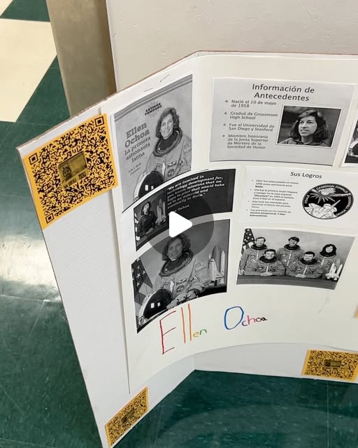 Cirzy_EdTech's tweet card. Cirzy Gonzalez (@cirzy_edtech) • Instagram photos and videos