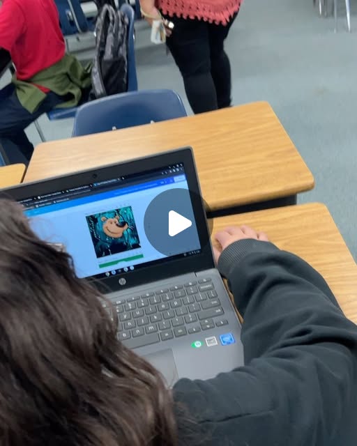 Cirzy_EdTech's tweet card. Cirzy Gonzalez (@cirzy_edtech) • Instagram photos and videos