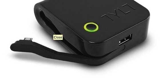 GILL_Tech's tweet card. The latest iPhone promises longer battery life, addressing a key concern for users.