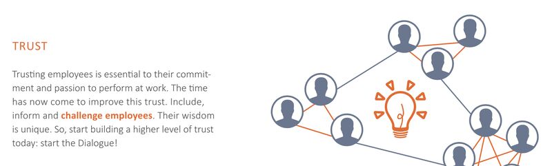 CircleLytics's tweet card. #trust #employees #theyneedit #youneedit #yourcustomerneedit #startdialogue #makeimpact #engage #takeaction plan your demo here: https://lnkd.in/eJ247B88 follow us here CircleLytics Dialogue