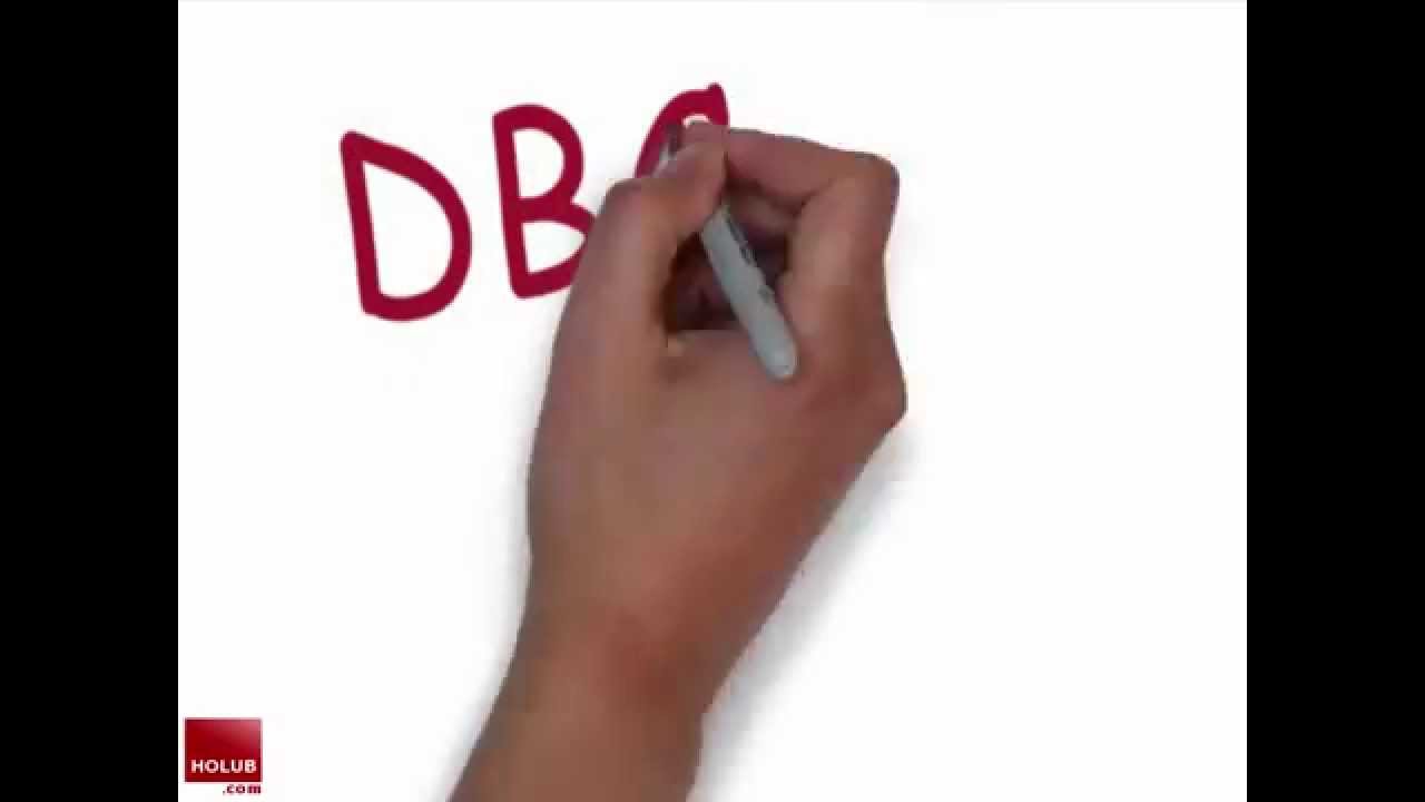 allenholub's tweet card. Design by Coding