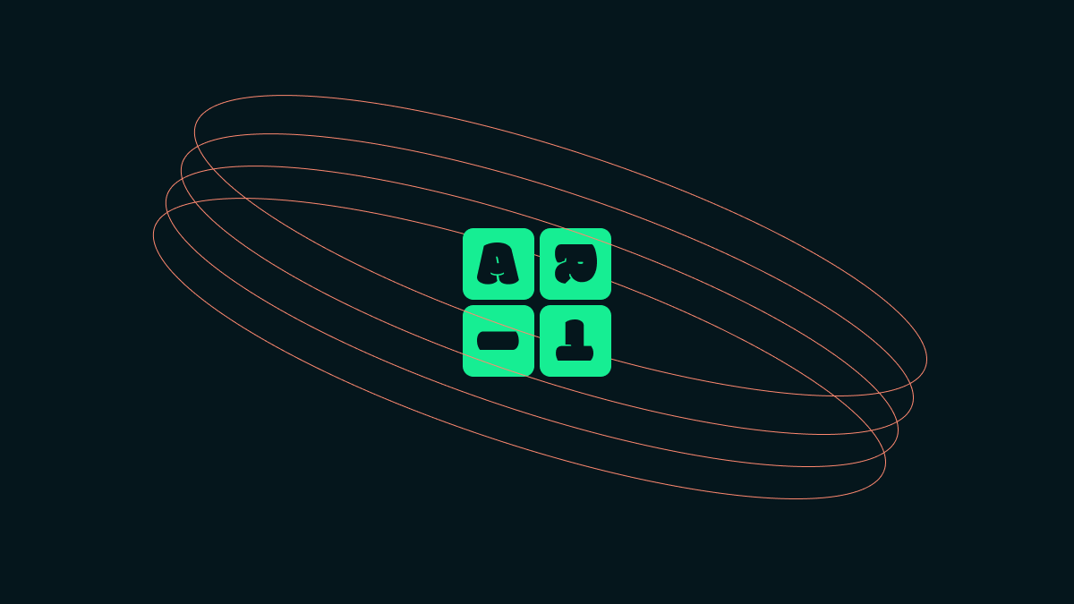 torproject's tweet card. Arti 0.4.0 is released, and available for download.