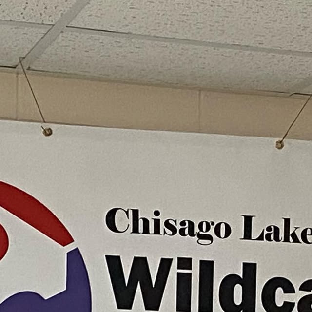 JHermann_tech's tweet card. Janelle Hermann (@jhermann_tech) • Instagram photos and videos