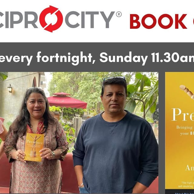 ReciprocityBiz's tweet card. Reciprocity (@reciprocityglobal) • Instagram photo