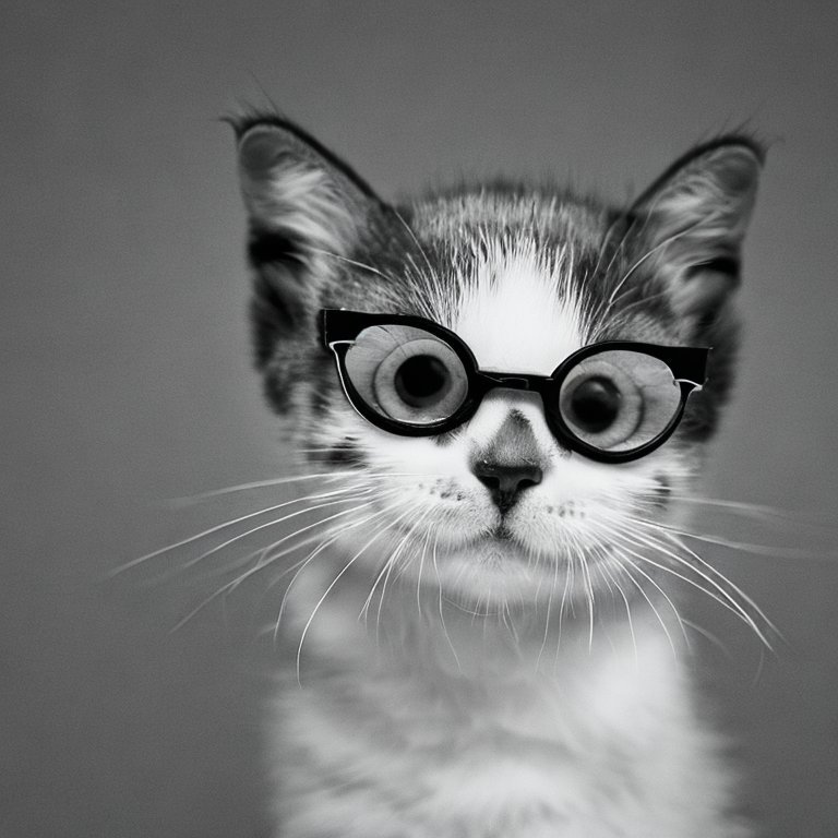 Virtuals1's tweet card. 💬 0  🔁 0  ❤️ 1 · Had to share this @WeHeartIt