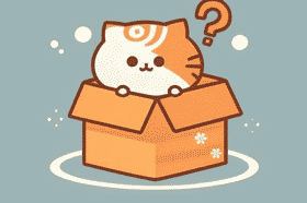 coveragecats's tweet card. Google's worst perk exposed: Why their 3x salary life insurance benefit actually costs employees money. Smart alternatives revealed.