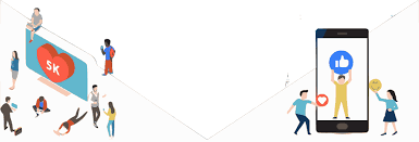 FlowlineC's tweet card. Regular fast SMM Panel It is a method by which SMM service providers are connected to resellers via API and are able to provide their service