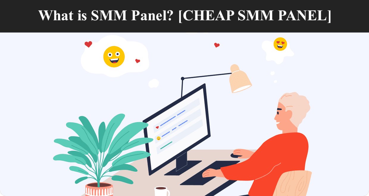 FlowlineC's tweet card. SMM Panel Cheap SMM and SEO Services where people Buy Social Media Marketing Service like Facebook Fans, Twitter devotees