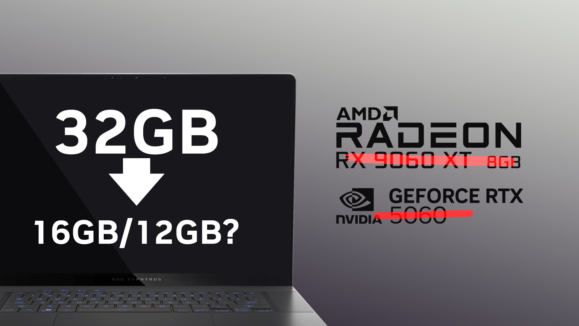 gazlog_blog's tweet card. リーク評価 総合評価: 88% 的中率: 的中率: 4 実現性: 実現性: 5 発売までの時期: 時期: 5 具体性: 具体性: 3 整合性: 整合性: 5 情報源: 韓国経済新聞 DRAMなどはサーバーからスマートフォ […]