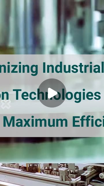 TrustRayRobotic's tweet card. TrustRayRobotics | Industrial & Automation (@trustray_robotics) • Instagram reel