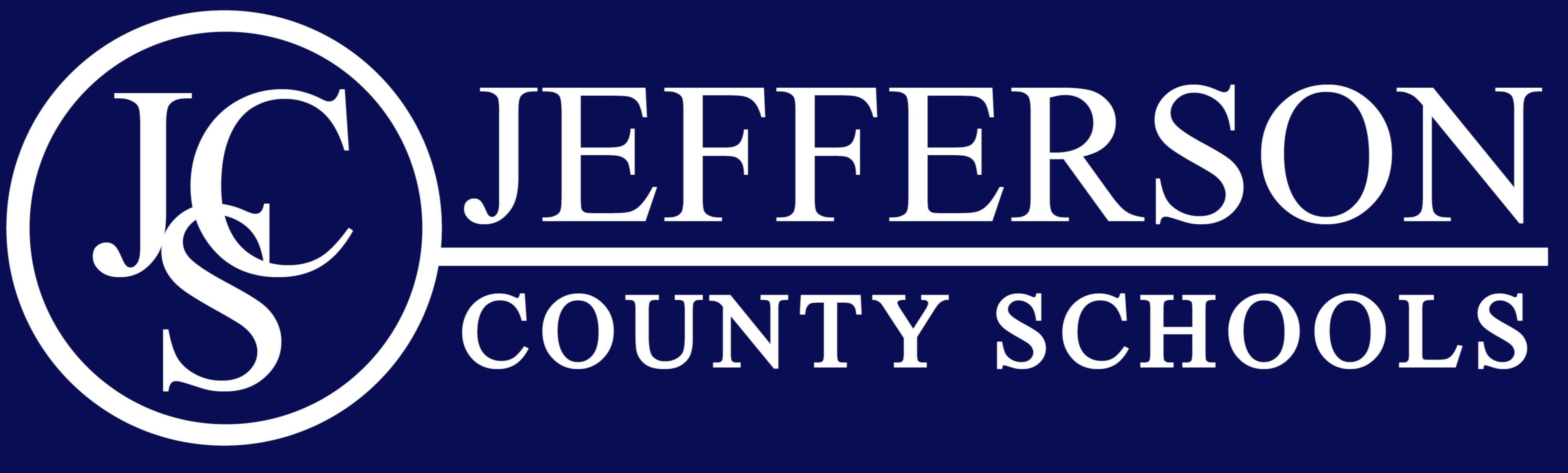 JCS_WV's tweet card. Jefferson County Schools | Home