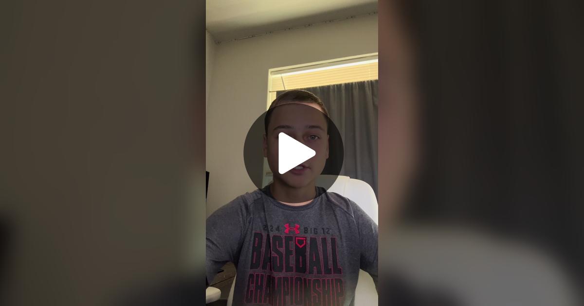 Tech_Territory_'s tweet card. Check out Tech Territory👆’s video.