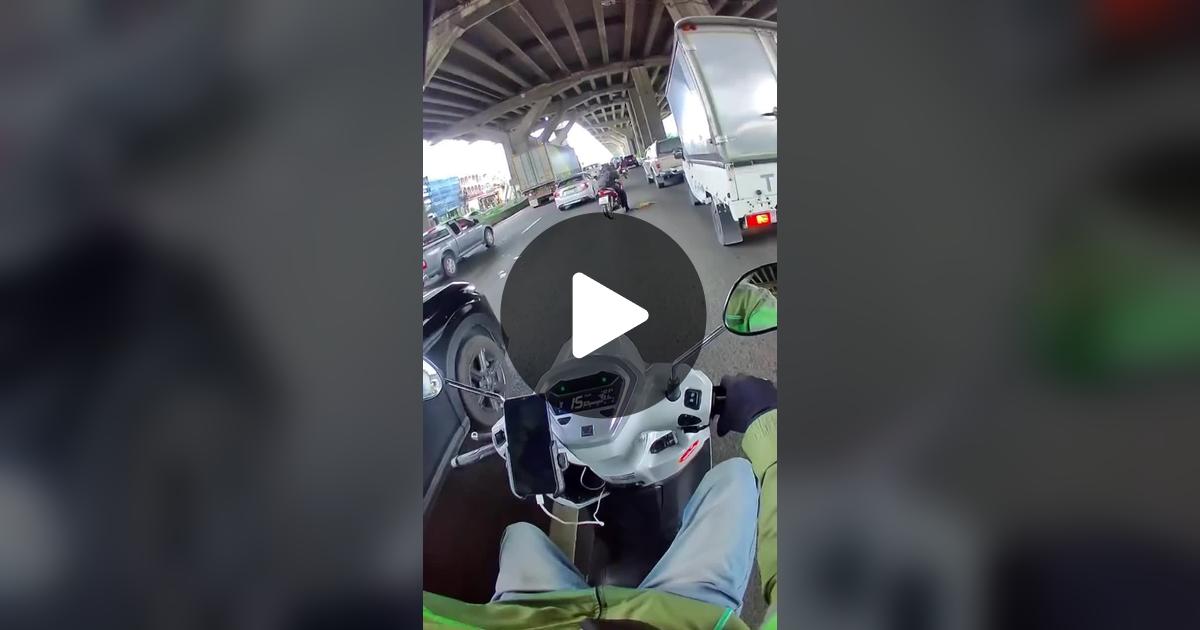 ConvictionLab's tweet card. 190.6K likes, 4010 comments. Check out rtong6558’s video.