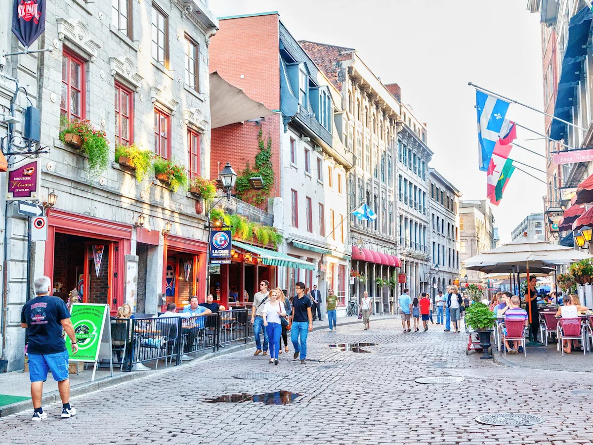 AOS_updates's tweet card. Live your best life in these relatively affordable spots abroad, where housing, a cup of coffee, and a gym membership are cheaper than in the US.