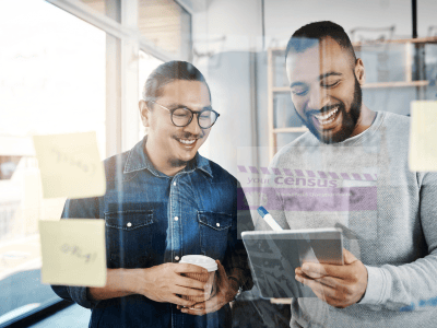 language_net's tweet card. Discover how latest U.S. Census data influences city planning and resource allocation. Explore key findings and learn about cultural diversity insights.