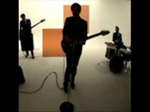 ModMagd70's tweet card. MR DAY - Heaven Knows