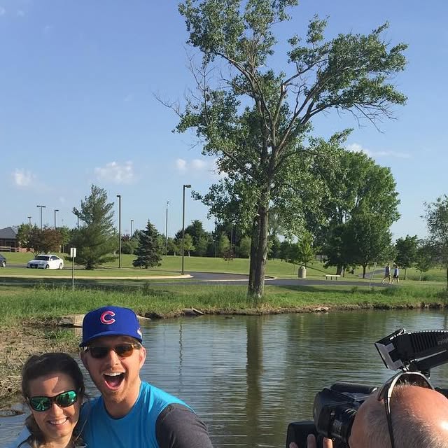 log_us's tweet card. US Log Rolling Open (@uslogrollingopen) • Instagram photo