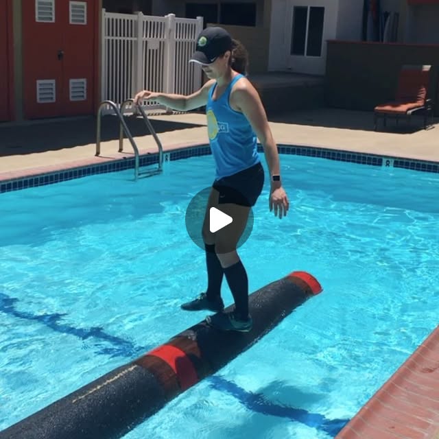 log_us's tweet card. US Log Rolling Open (@uslogrollingopen) • Instagram video