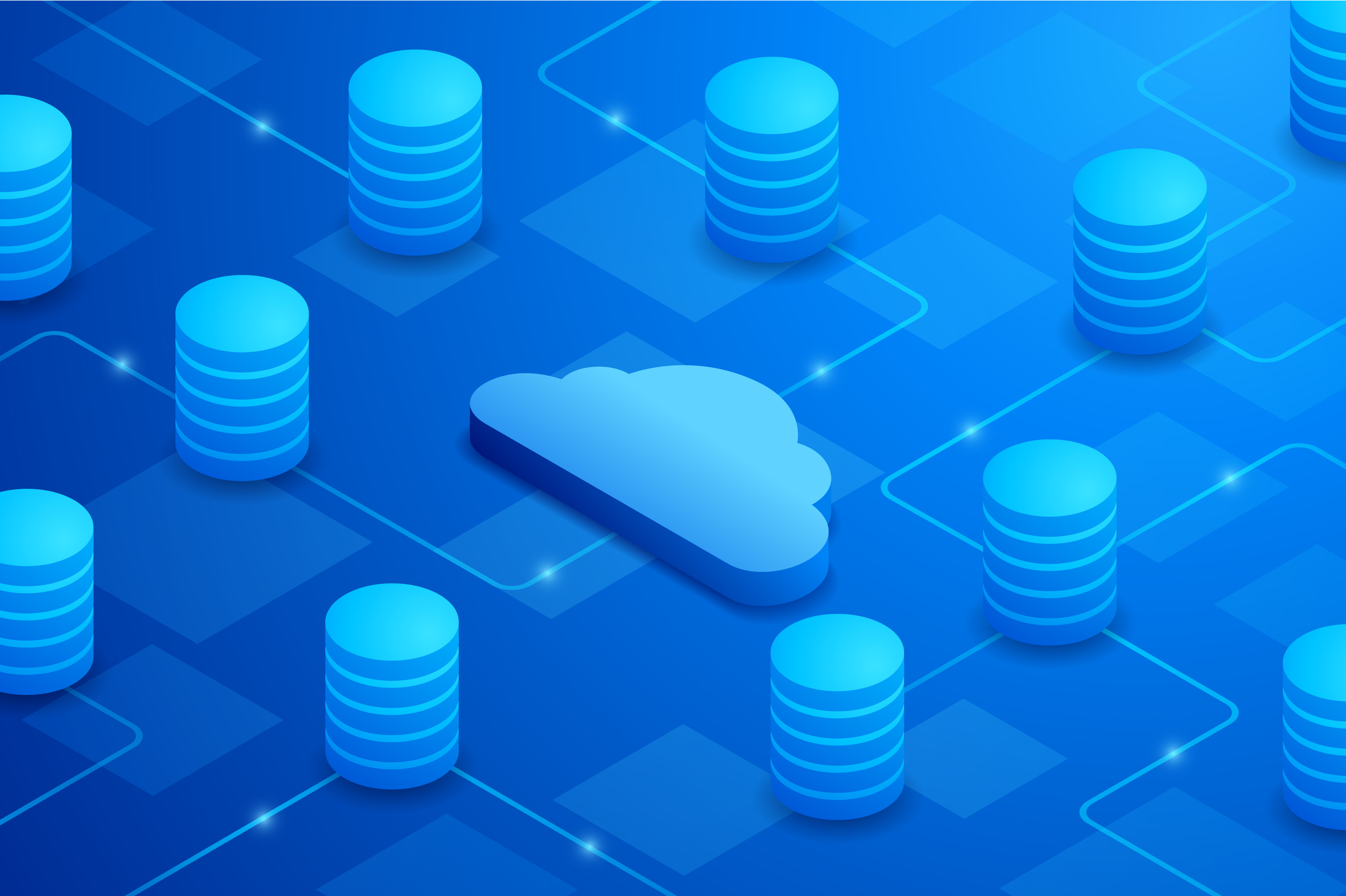 PhilipMarks's tweet card. A new startup from MIT professor Mike Stonebraker wants to transform the software stack by putting the database at its heart.