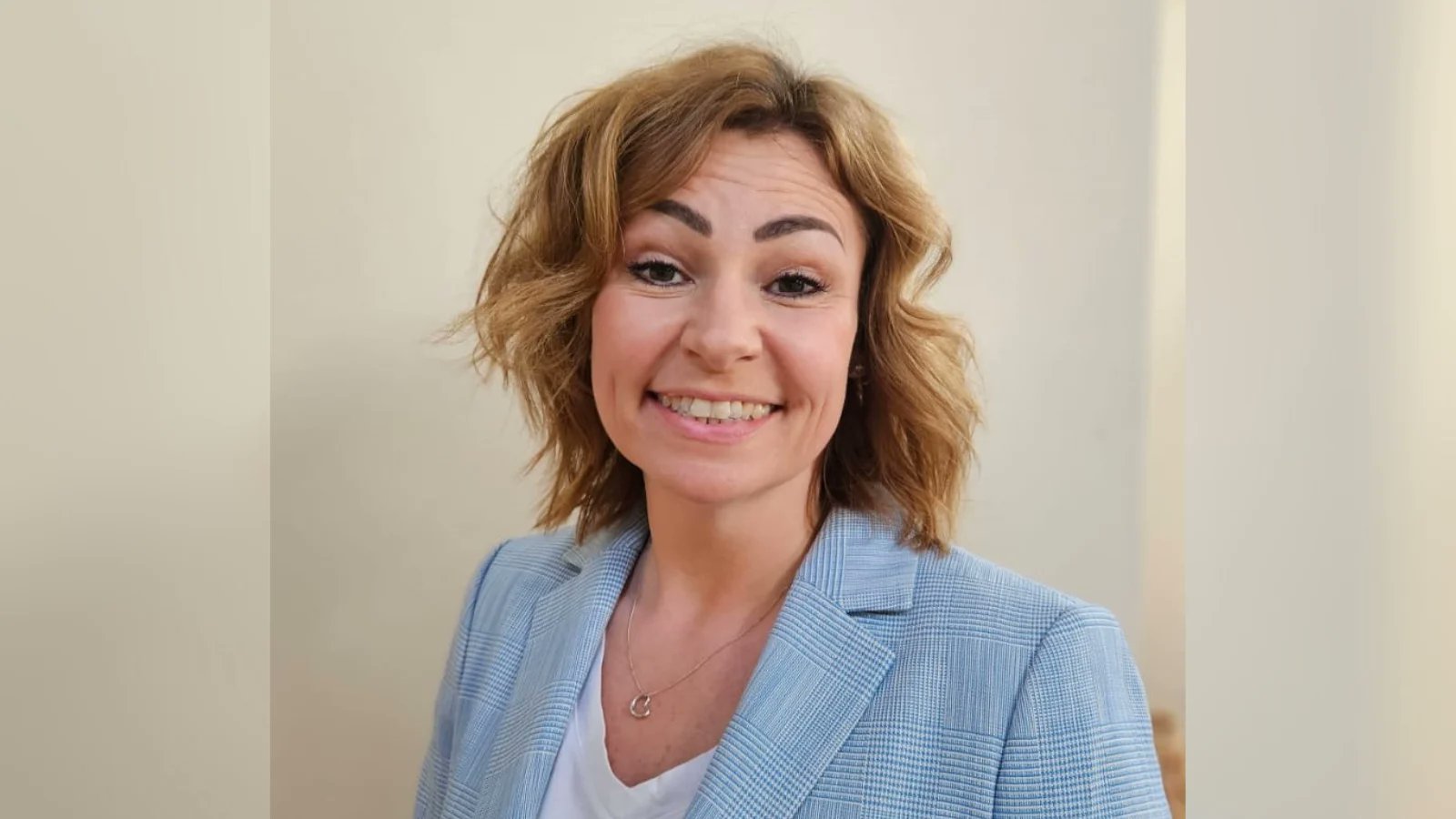 cruisetradenews's tweet card. VIVA Cruises is looking to grow its UK market share to nearly 10 per cent of its overall business by the end of the year