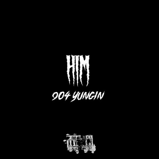 gasmaskmusix1's tweet card. Listen to Him by 904 Yungin on YouTube Music - a dedicated music app with official songs, music videos, remixes, covers, and more.