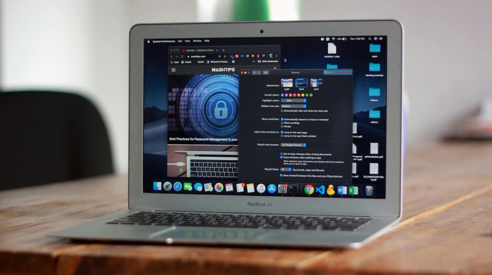 JeniSystems's tweet card. CISA’s new web tool helps organizations and users strengthen software supply chain security with risk-aware, easy-to-use guidance.