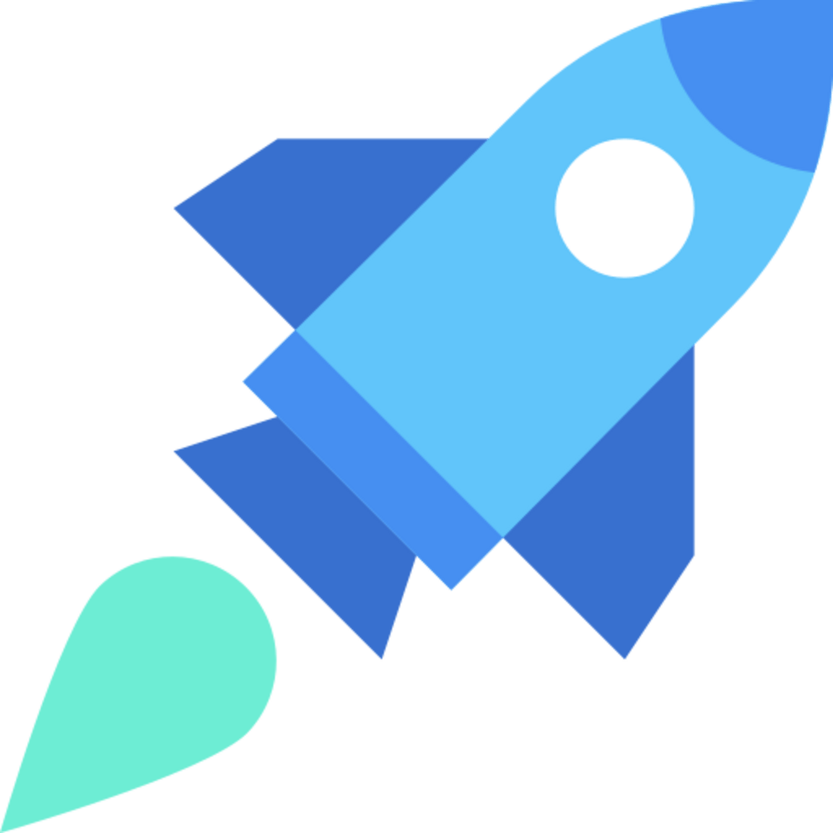 MutantMahesh's tweet card. InstaByte is your go-to source to become a better software engineer and grow your tech career.